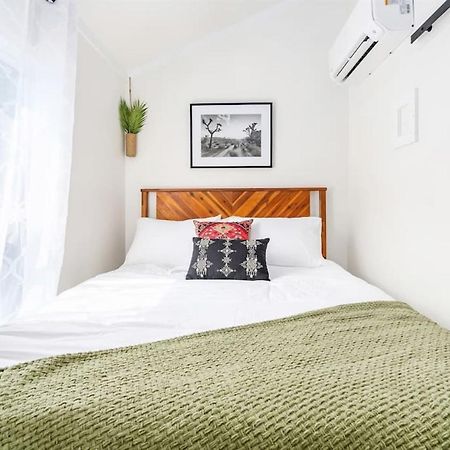 5 Cozy Casita Lux Tiny House, Firepit, 5 Mins To Downtown Guntersville Bagian luar foto