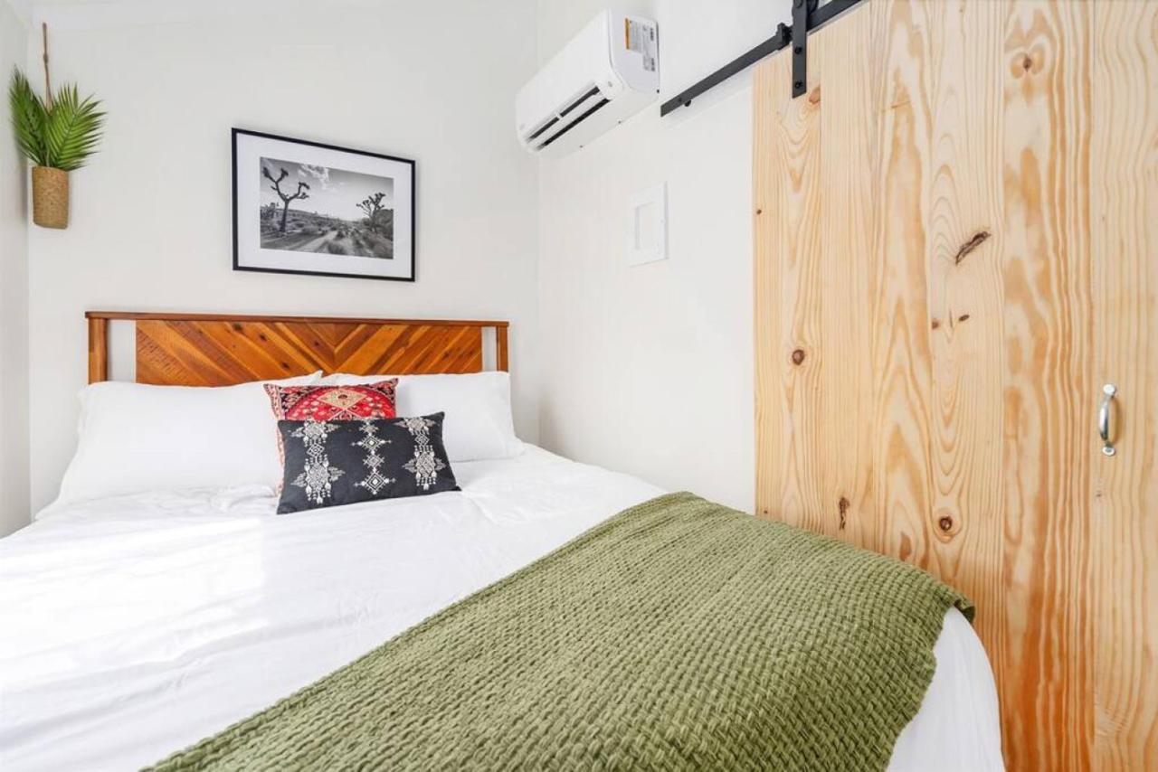 5 Cozy Casita Lux Tiny House, Firepit, 5 Mins To Downtown Guntersville Bagian luar foto