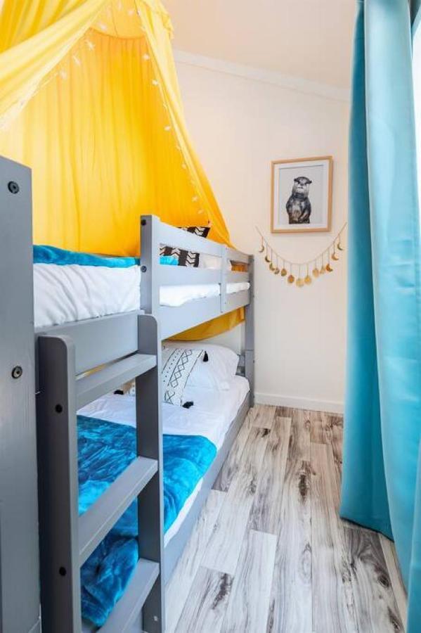 5 Cozy Casita Lux Tiny House, Firepit, 5 Mins To Downtown Guntersville Bagian luar foto