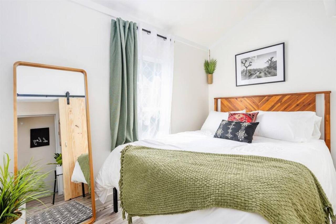 5 Cozy Casita Lux Tiny House, Firepit, 5 Mins To Downtown Guntersville Bagian luar foto